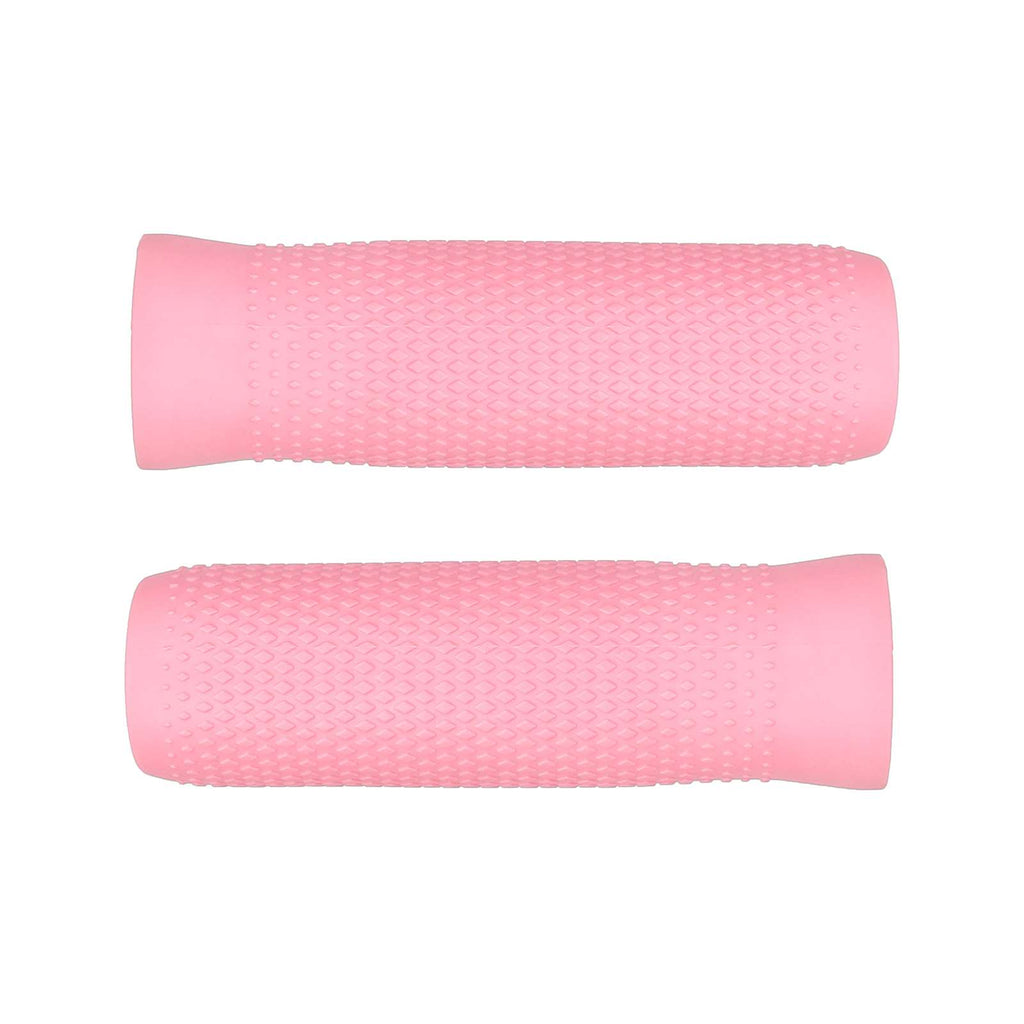 2 pcs Pink handlebar covers for Ninebot ES1/ES2/ES3/ES4/ES5