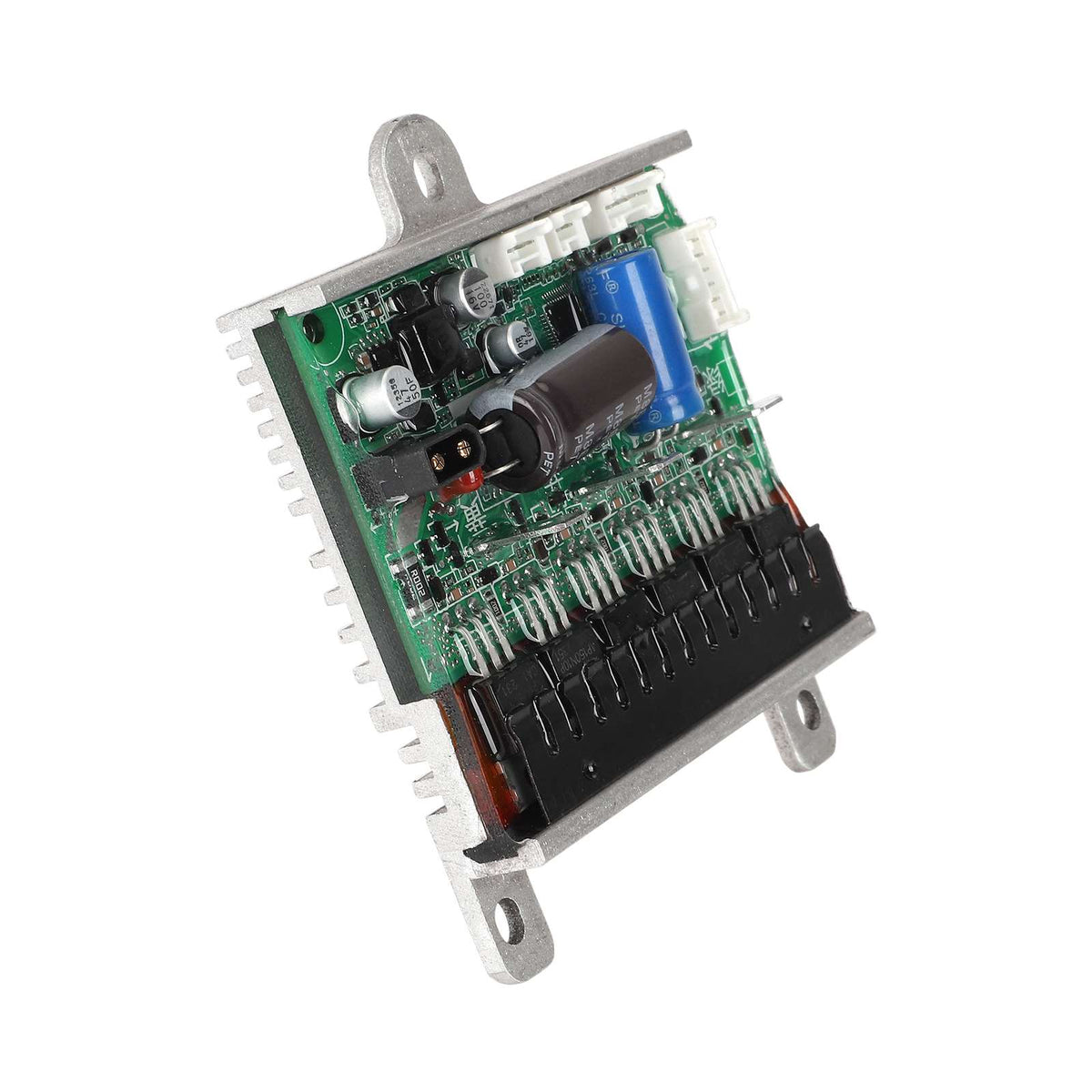 Controller and Circuit Board for Xiaomi 3 Lite scooter