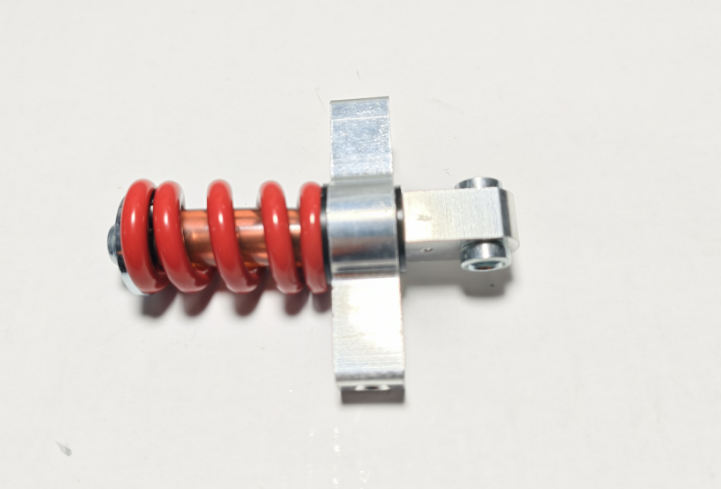 KuKirin S1Max Shock Absorber