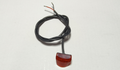 KuKirin S1Max Rear Taillight