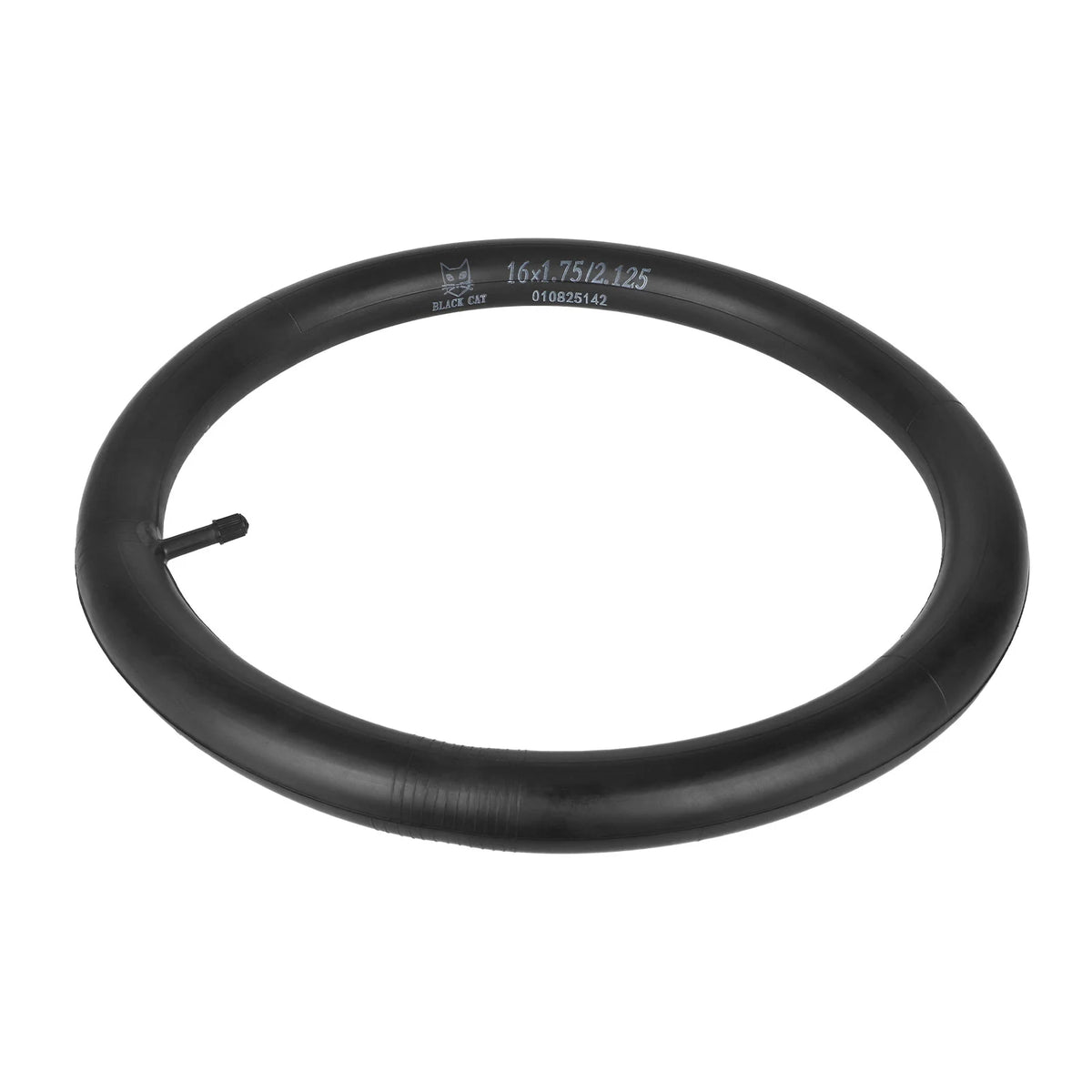 BLACKCAT 16*1.75/2.125 inner tube