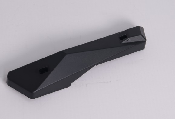KuKirin T3 Front Fork Left Handlebar