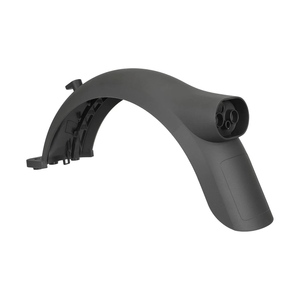 Xiaomi 5 Plus rear fender with hook