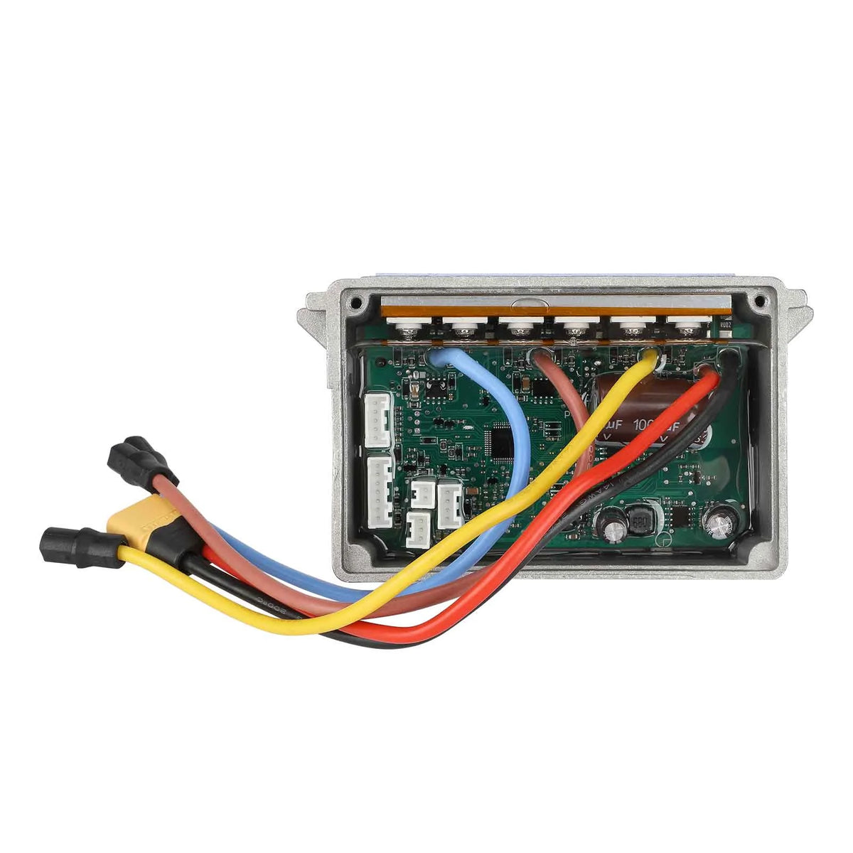 controller for Segway Max G30 G30D G30L
