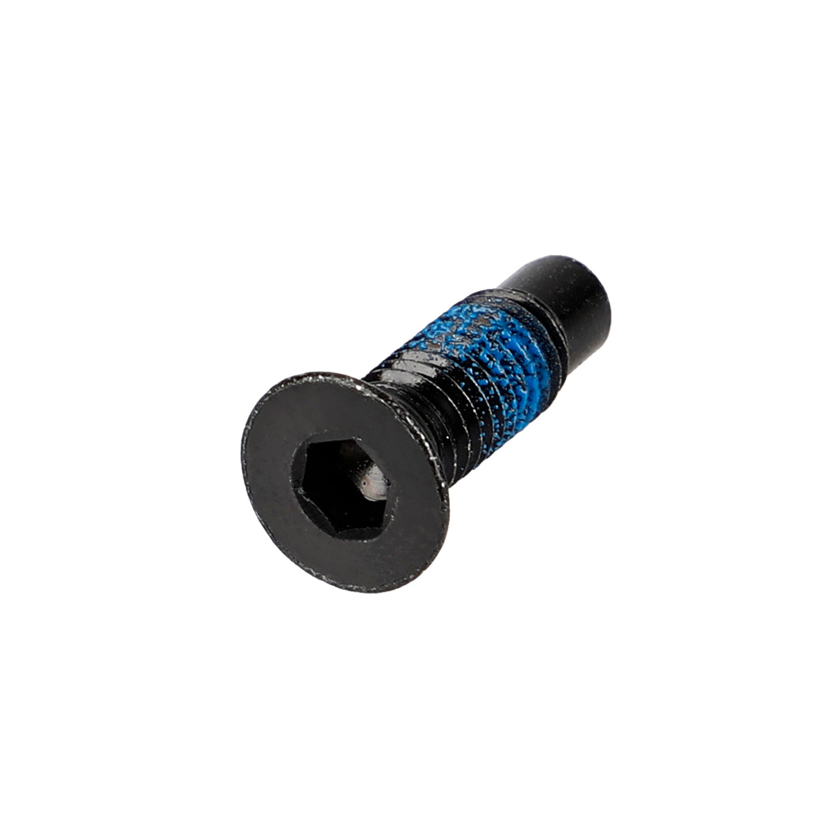 long screw as original for M365 and max g30 scooters