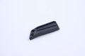 KuKirin Eu24 G2Pro Rear Fender Mudguard A Bracket