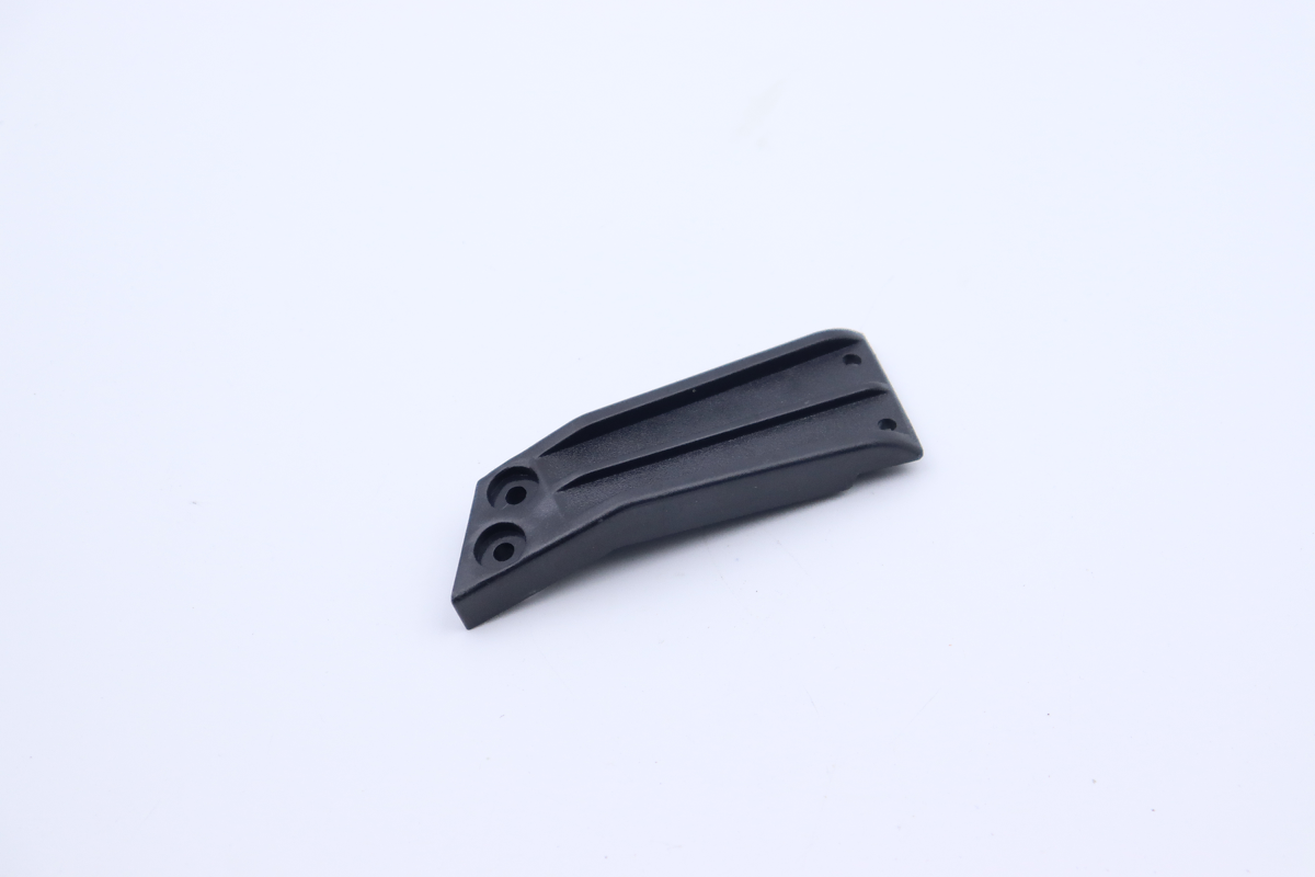 KuKirin Eu24 G2Pro Rear Fender Mudguard A Bracket