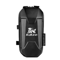 KuKirin Scooter Storage Bag Ddtu