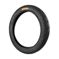 CST16*2.125(57-305) outer tire