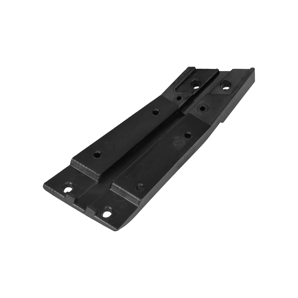 rear fender support for Kukirin G2 Pro DB scooter