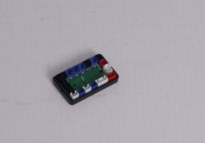 KuKirin T3 Light Panel Module