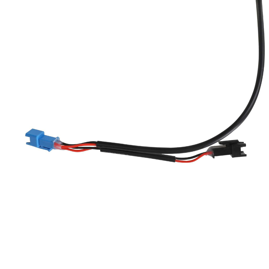 left light connection cable for Kukirin G2 Master