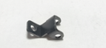 KuKirin S1Max Front Light Bracket