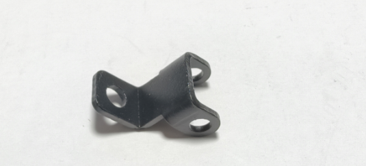 KuKirin S1Max Front Light Bracket