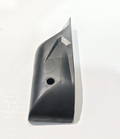 KuKirin S1Max Rear Left Corner Cover