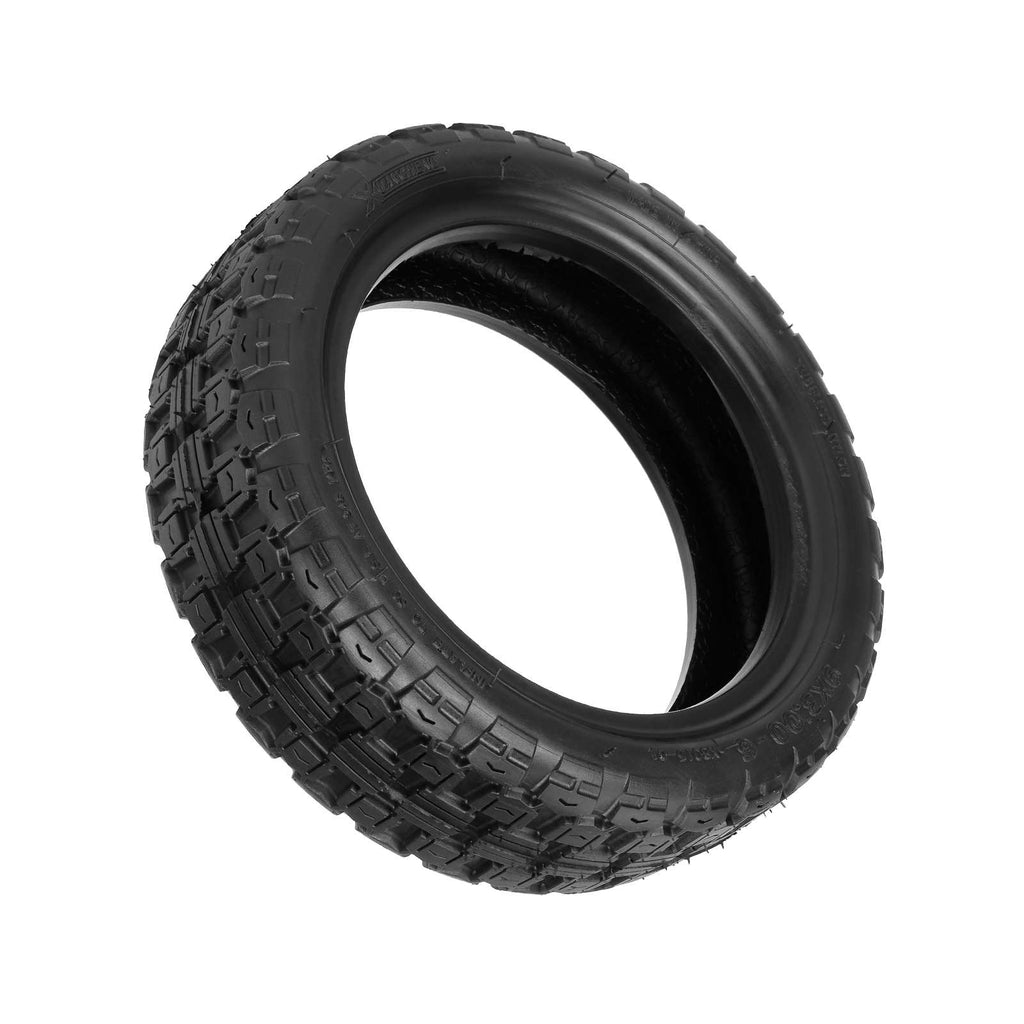 Xuancheng 9*3.00-6 Off-road Tubeless Tire
