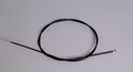 KuKirin T3 Rear Brake Cable