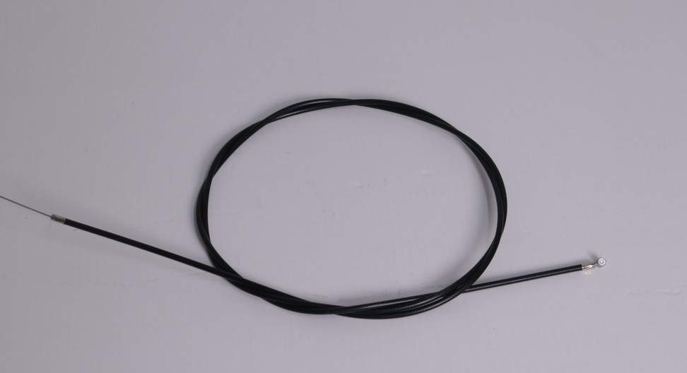 KuKirin T3 Rear Brake Cable