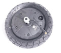 KuKirin T3 Tubeless Tire