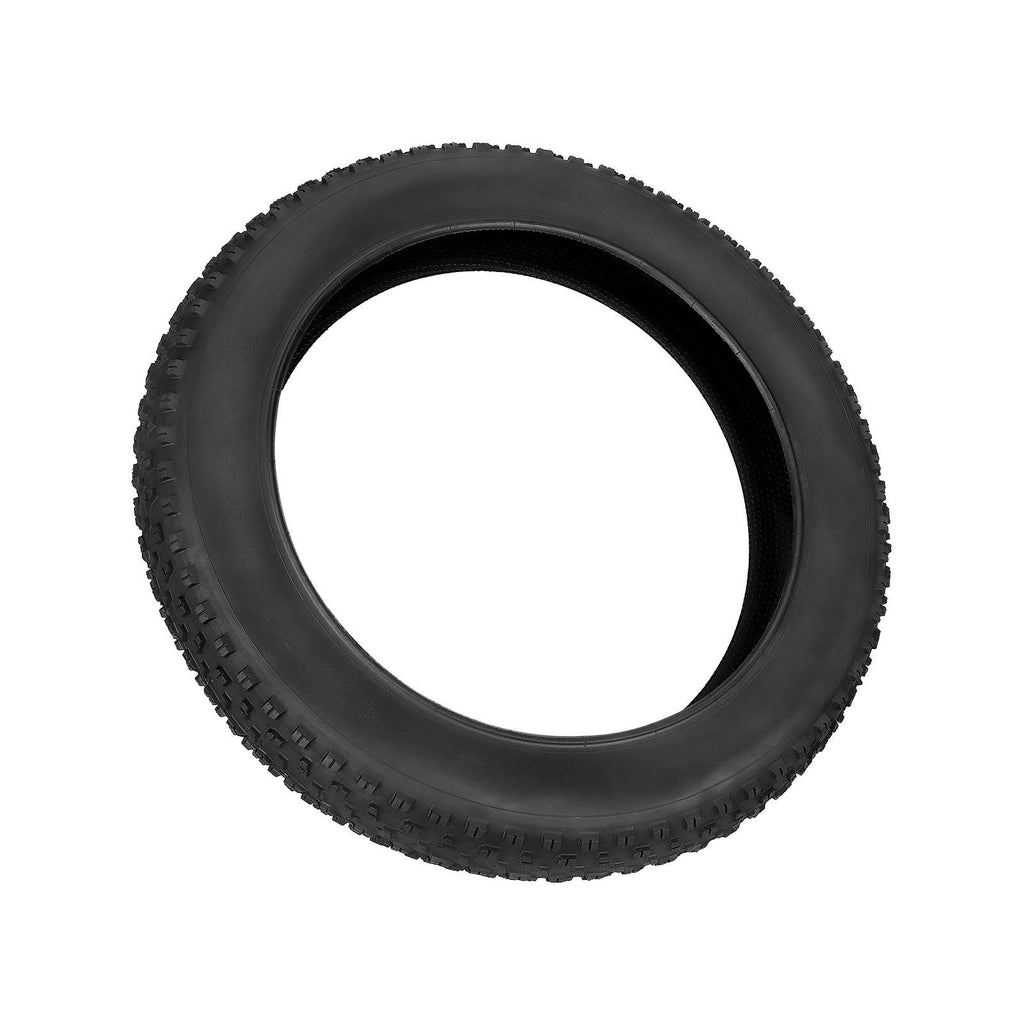 Chaoyang 20*4.0 fat outer tire