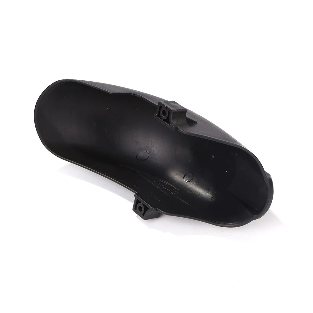 Kugoo M4 front fender