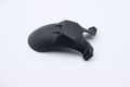 KuKirin Eu24 G2Pro Front Fender