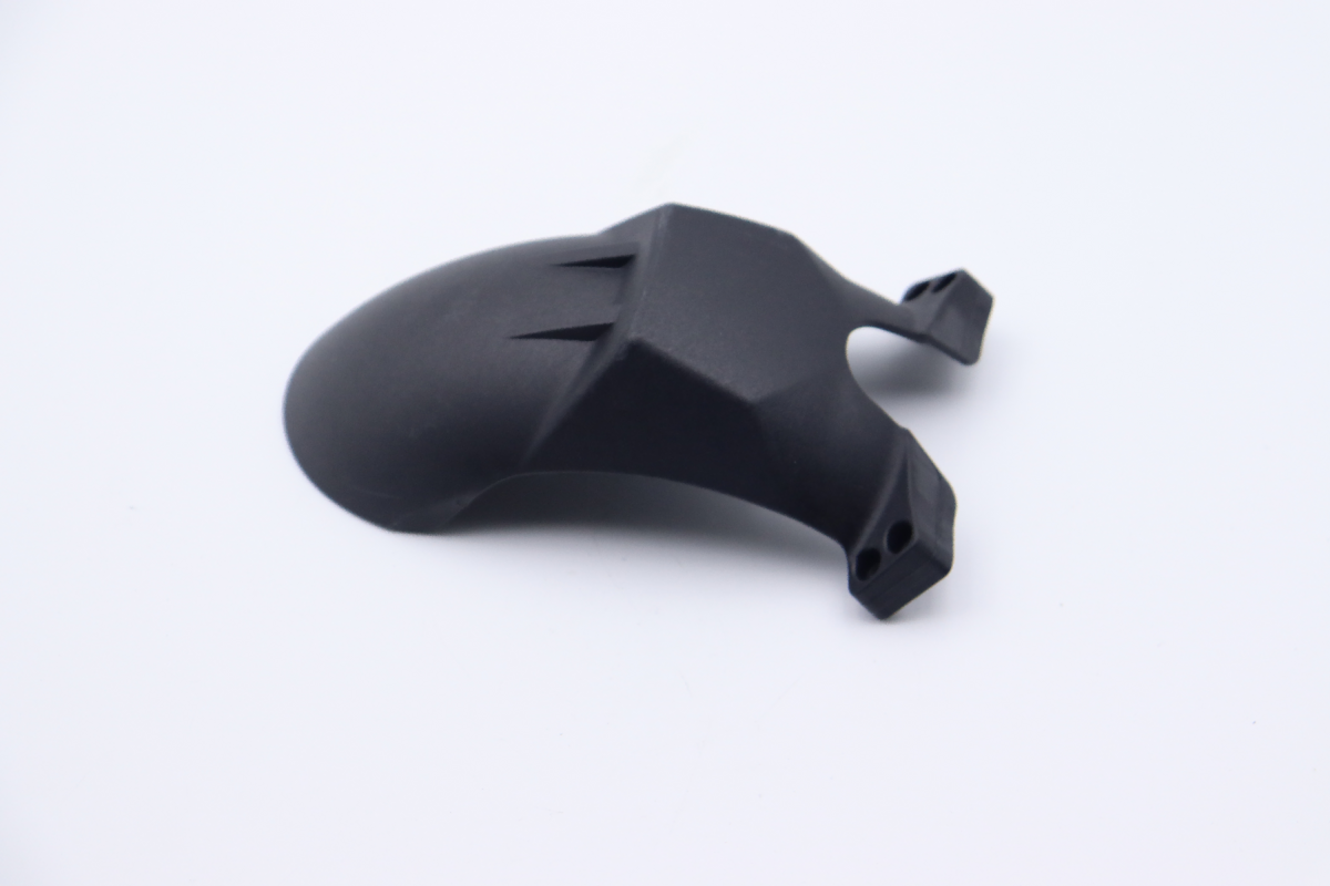 KuKirin Eu24 G2Pro Front Fender