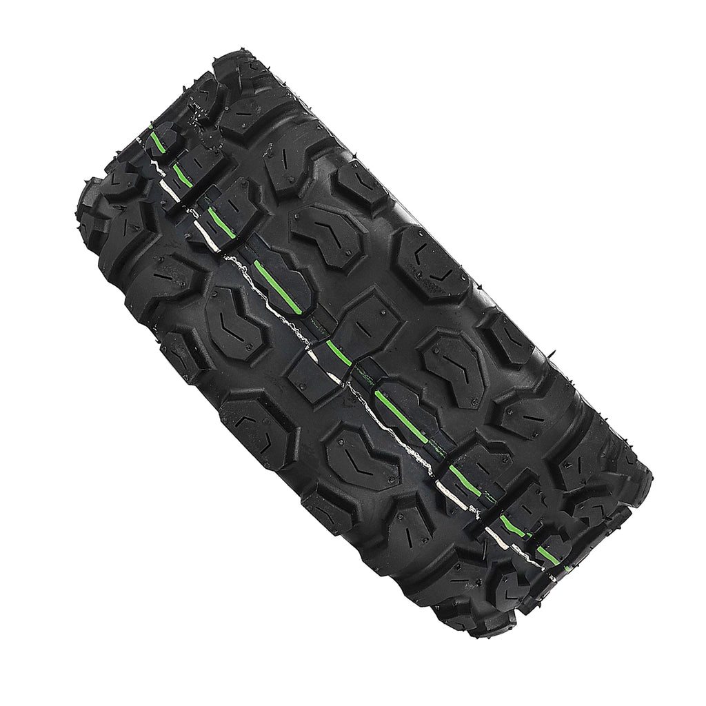 CST 90/65-6.5 Off-road outer tire