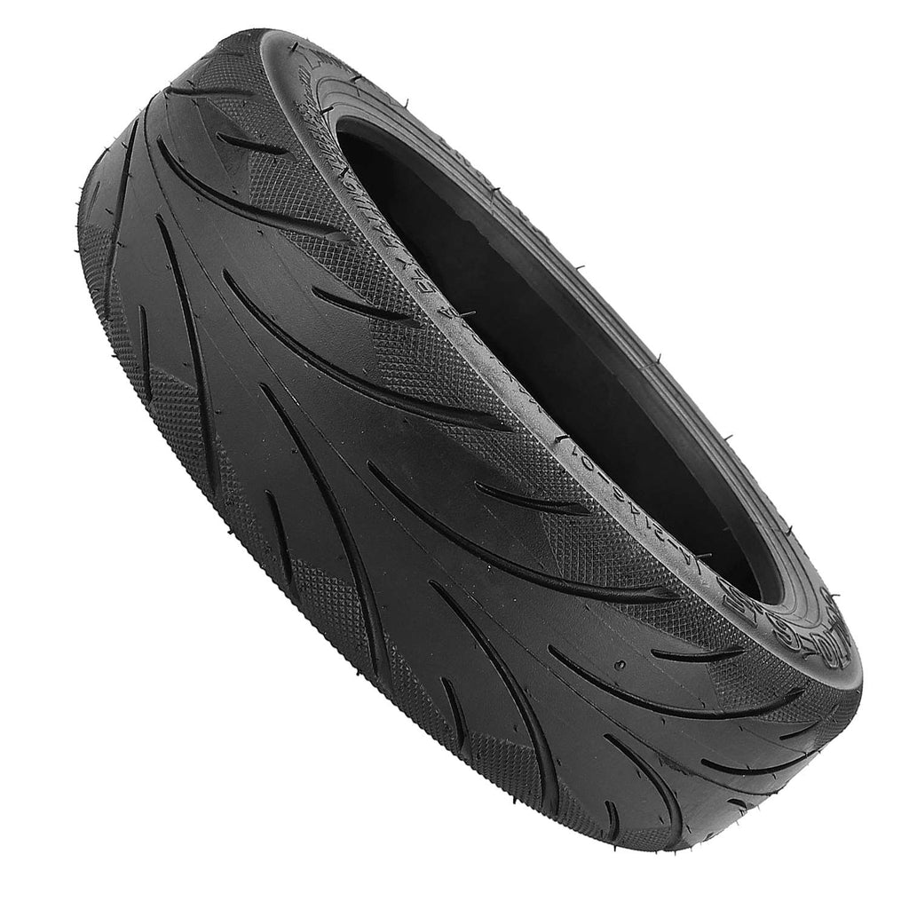 Innova 60/70-6.5 self-repairing tires with valve