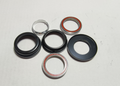 KuKirin S1Max Bearing Headset Kit