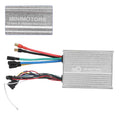 DUALTRON 72V60A-B Controller for DUALTRON Thunder ll scooter