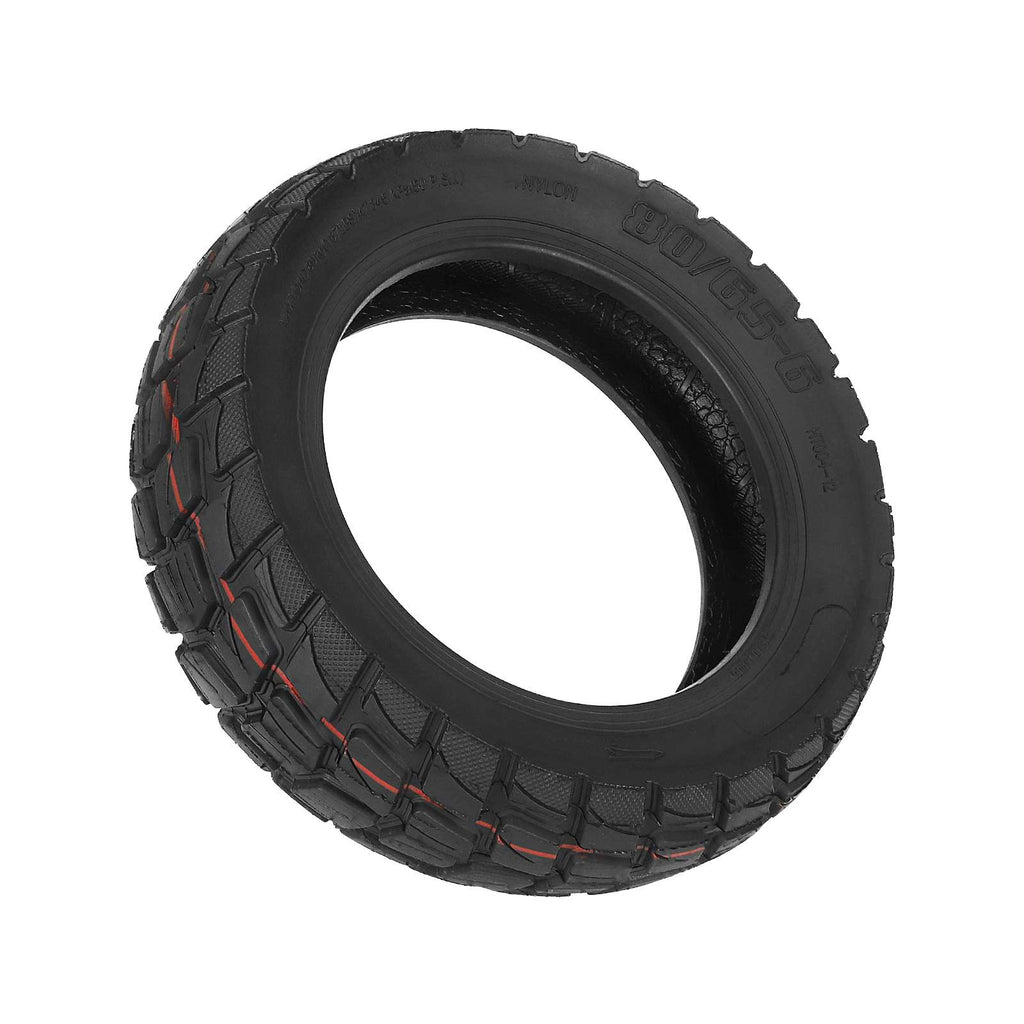 80/65-6 off-road outer tire