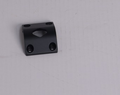 KuKirin T3 Handlebar Cap