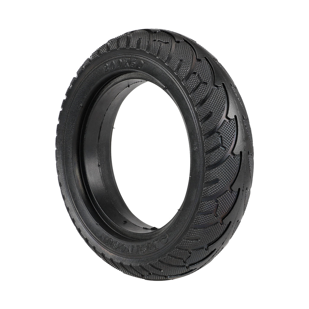 RISINGSUN 200*50 solid tire