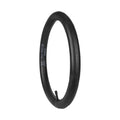 BLACKCAT 16*1.75/2.125 inner tube
