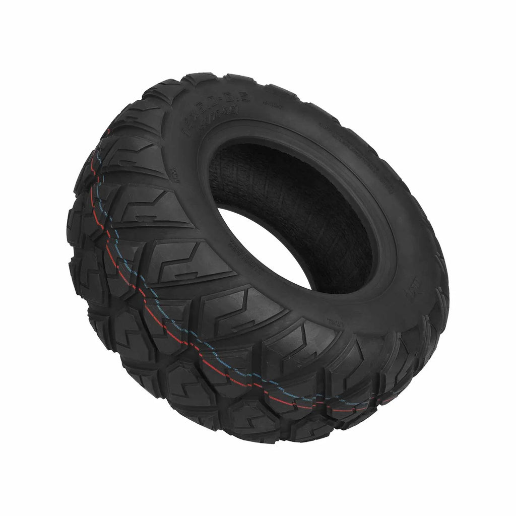 Ulip 14x5.0-6.5 off-road tubeless tire