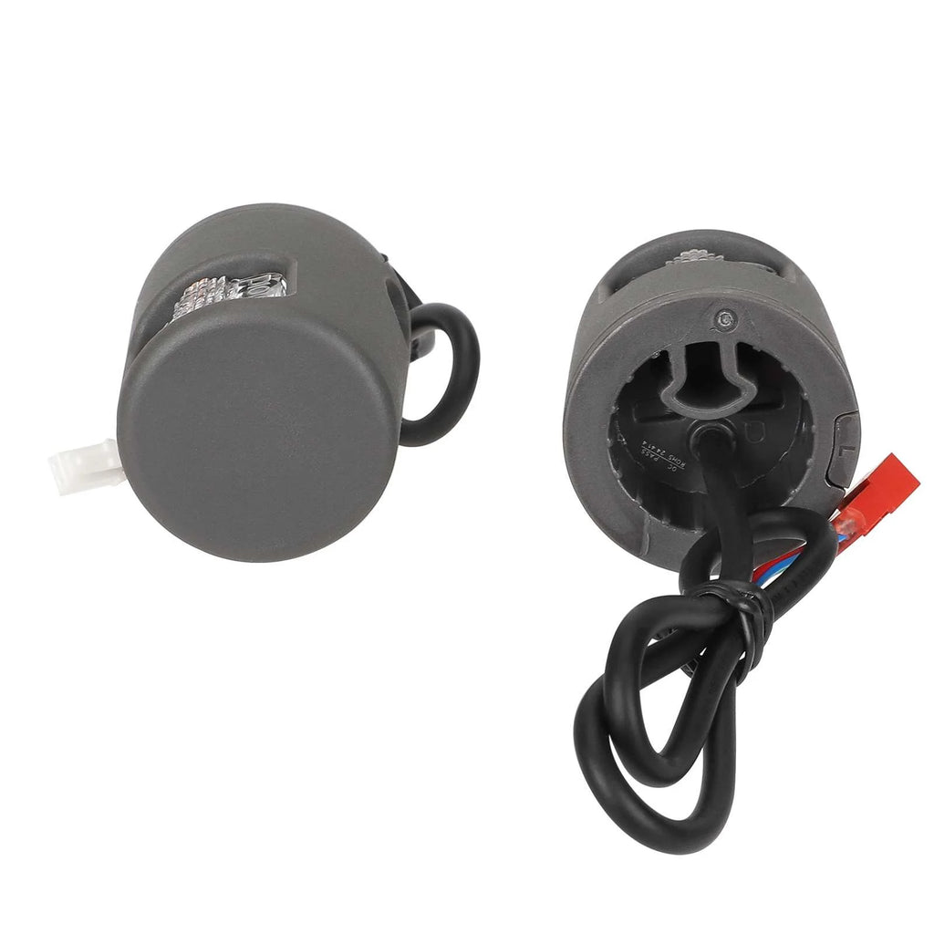 1 set of original turning light for Xiaomi 4 lite (2nd Gen)/Xiaomi 5 Plus scooter