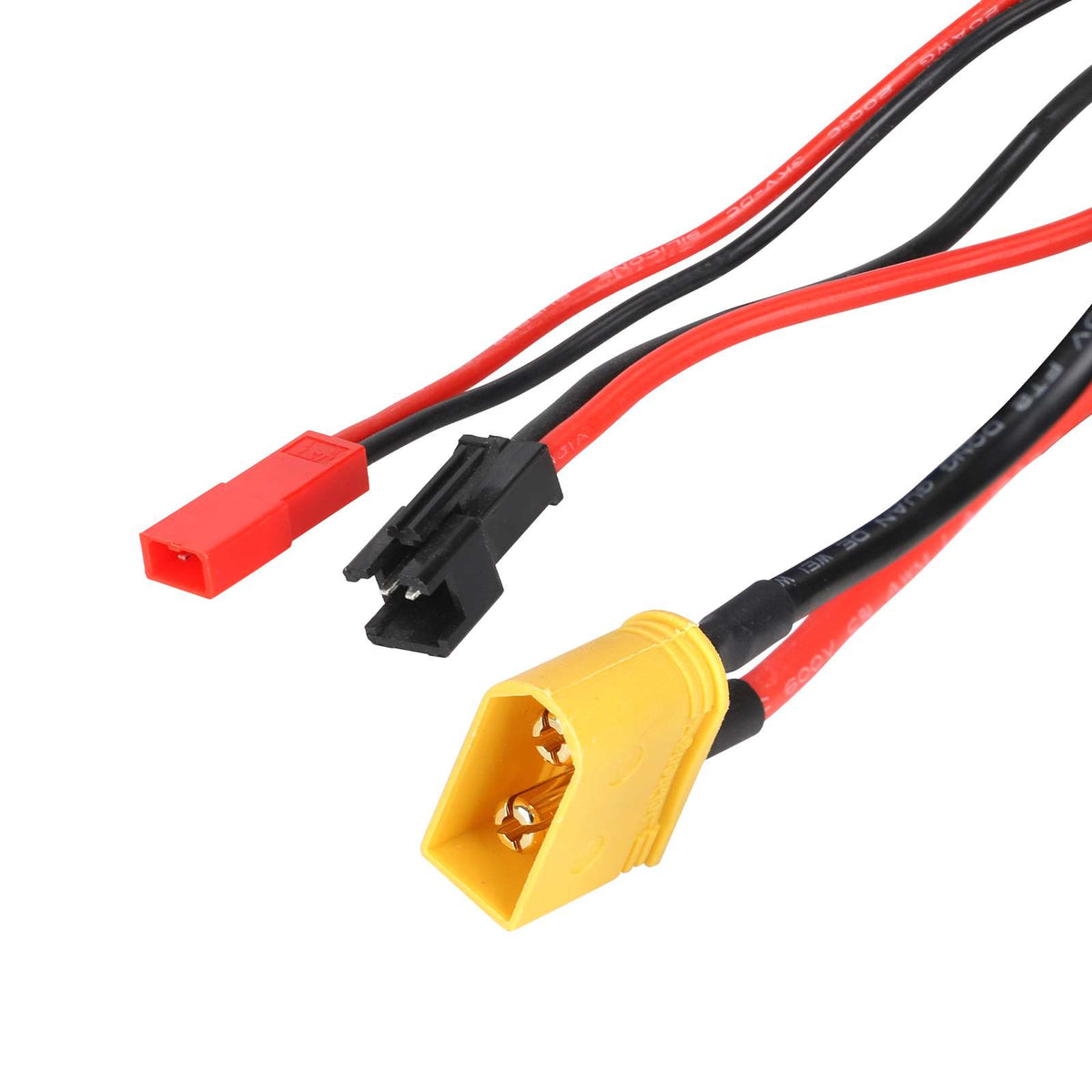 Engwe electric vehicle battery lock