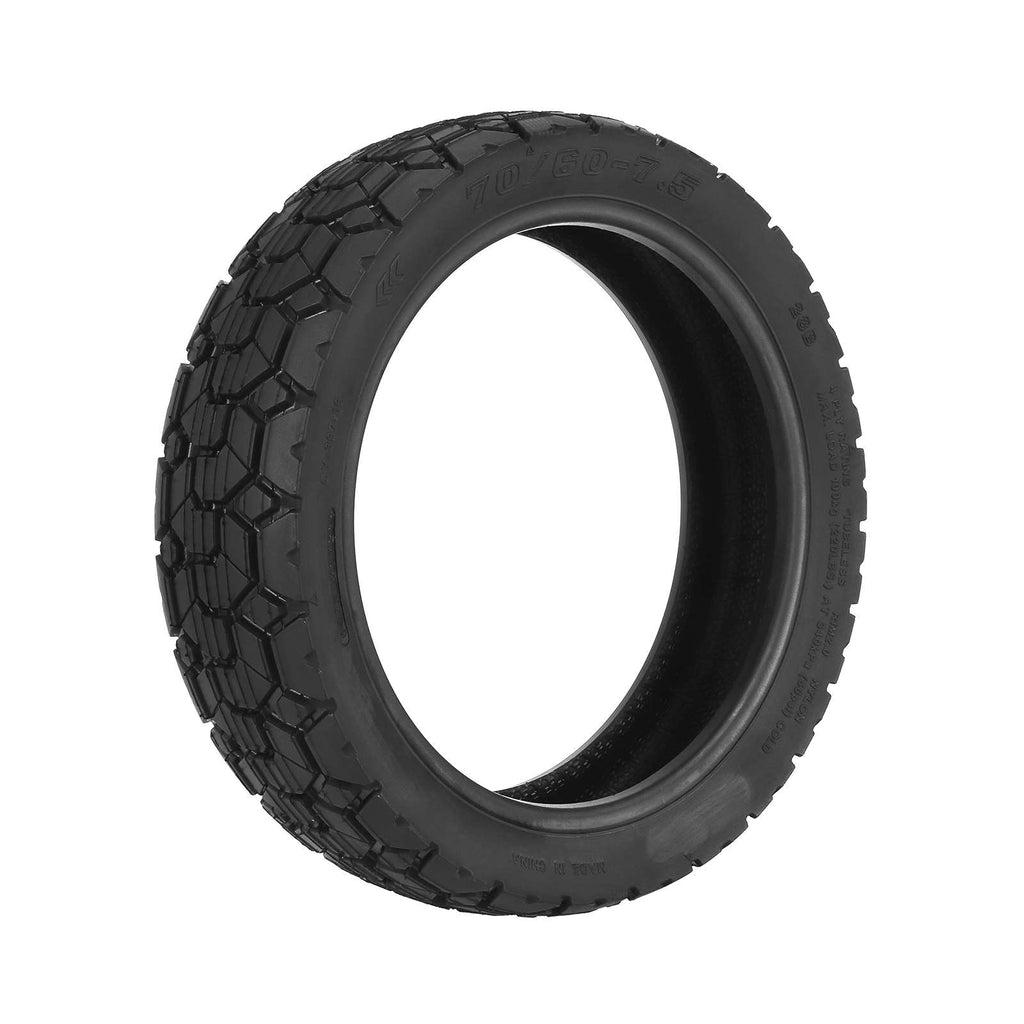 70/60-7.5 tubeless tire