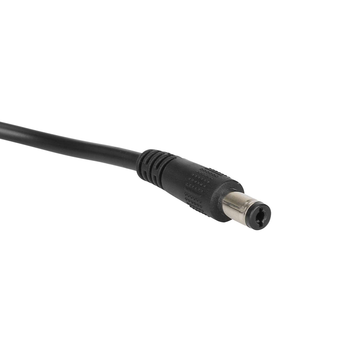 58.8V3A Charger with DC2.1(EU plug）
