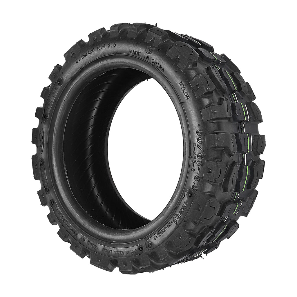 CST 90/65-6.5 Off-road outer tire