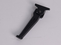KuKirin T3 Kickstand