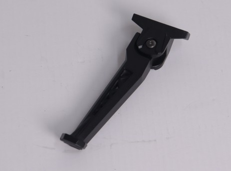 KuKirin T3 Kickstand