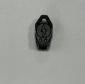 KuKirin T3 Charging Port Cover Assembly