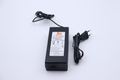 KuKirin Eu24 G2Pro Charger