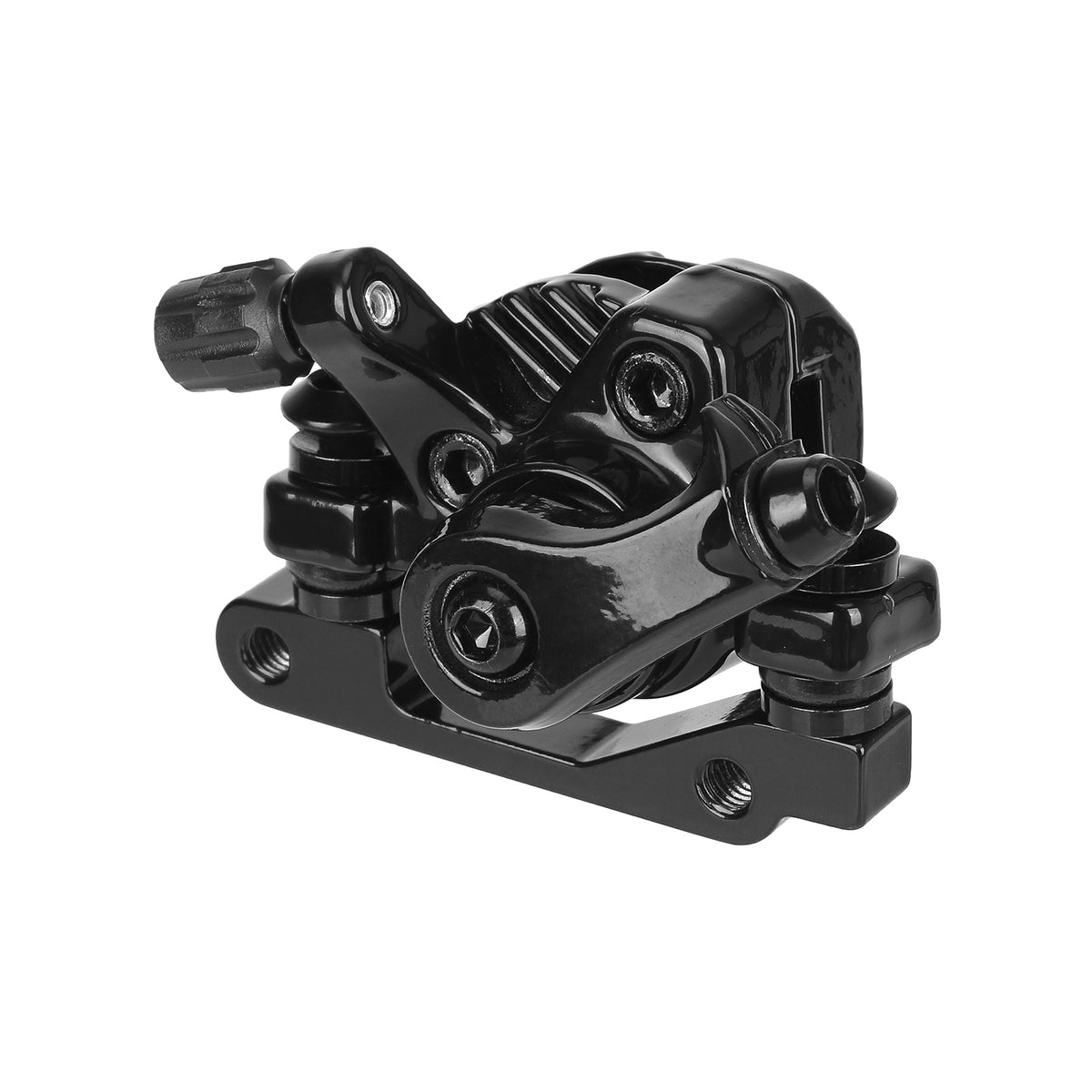 black disc brake for KuKirin G2 Pro/G2 Max/G3/A1 scooter