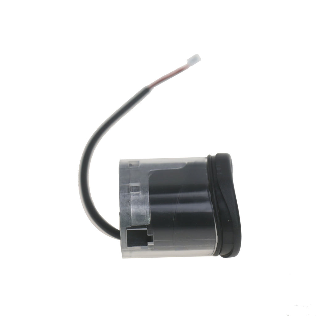 front light for G30 Max