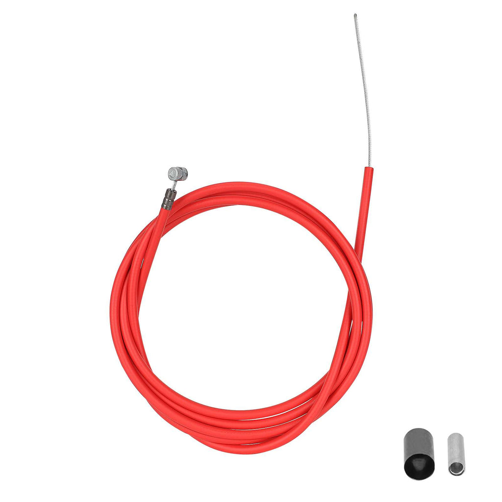 Original brake wire for Xiaomi Pro/Pro2 scooter