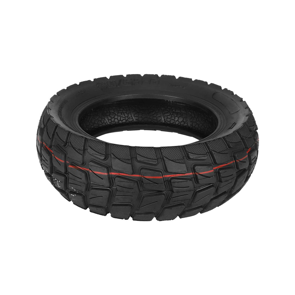 80/65-6 off-road outer tire