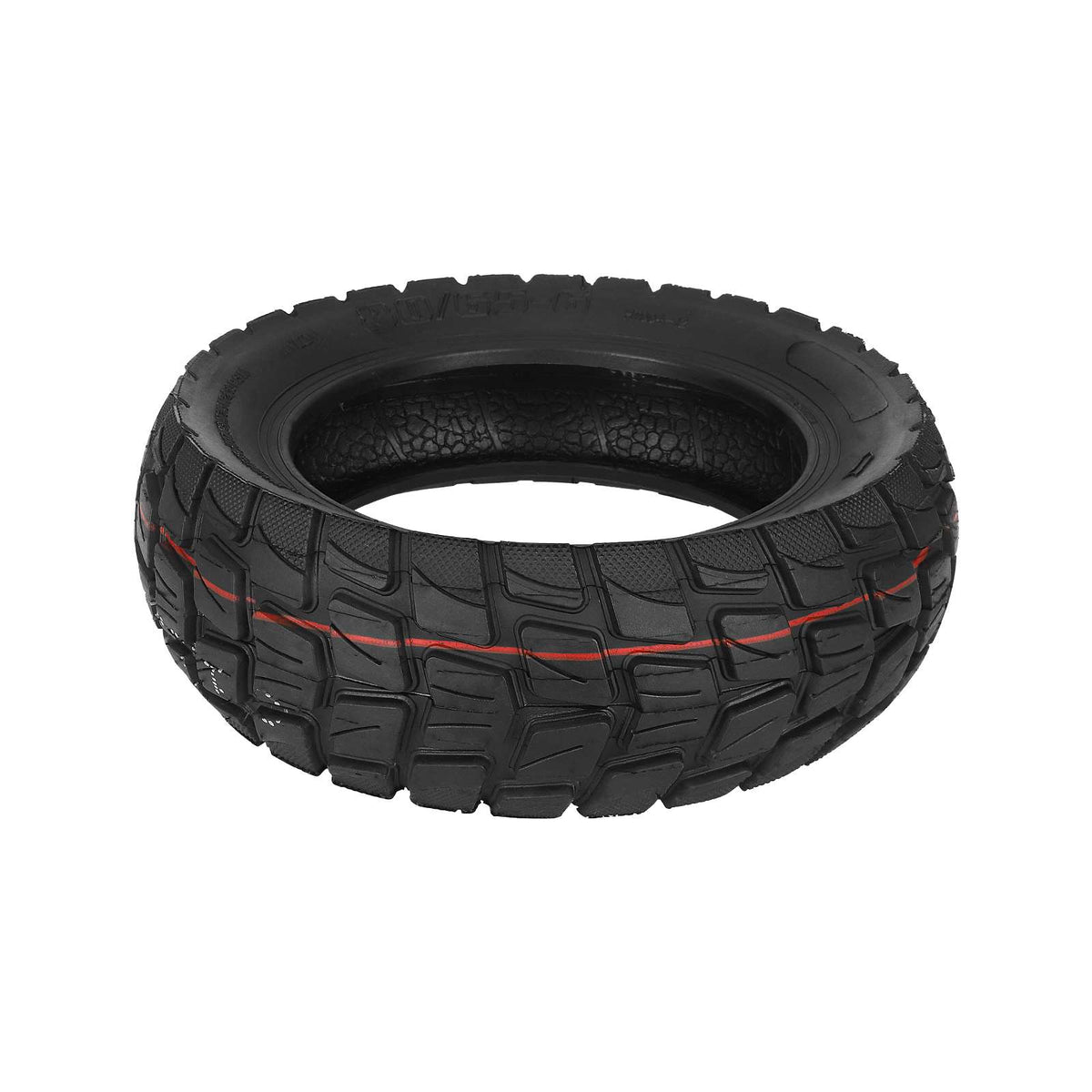 80/65-6 off-road outer tire